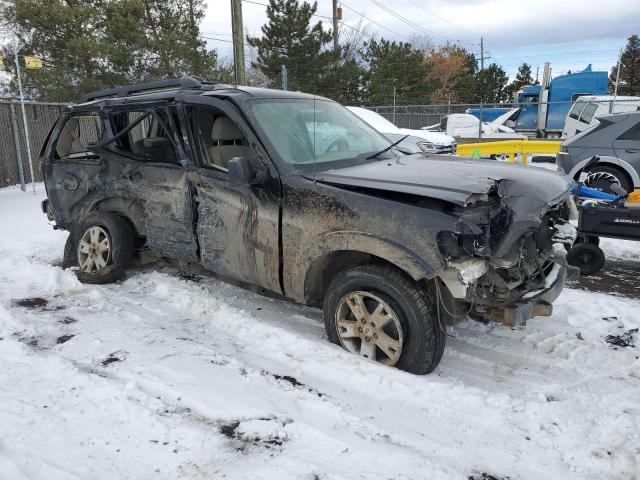 Photo 4 from auction – 2007 FORD EXPLORER X with VIN 1FMEU73EX7UB72870