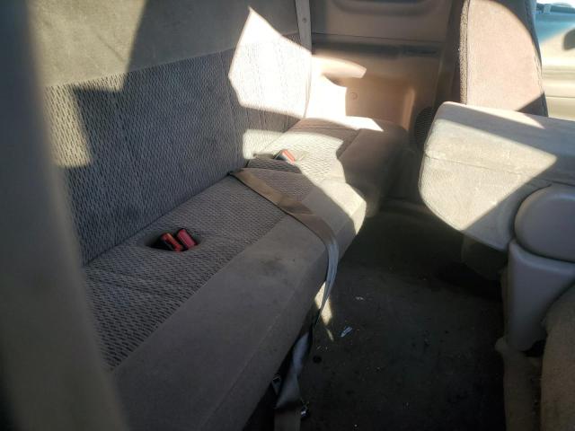 Photo 11 from auction – 1998 FORD F150 with VIN 1FTRX08L2WKB71914