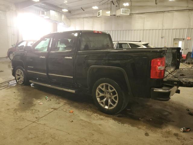 Photo 2 from auction – 2014 GMC SIERRA K15 with VIN 3GTU2VECXEG398171