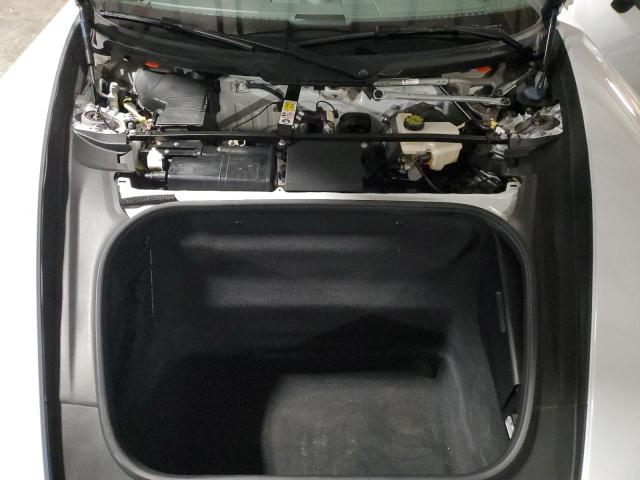 Photo 11 from auction – 2021 PORSCHE 911 CARRER with VIN WP0CA2A92MS239675