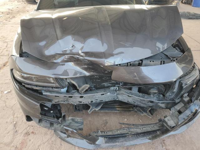 Photo 11 from auction – 2023 DODGE CHARGER SX with VIN 2C3CDXBG0PH523730