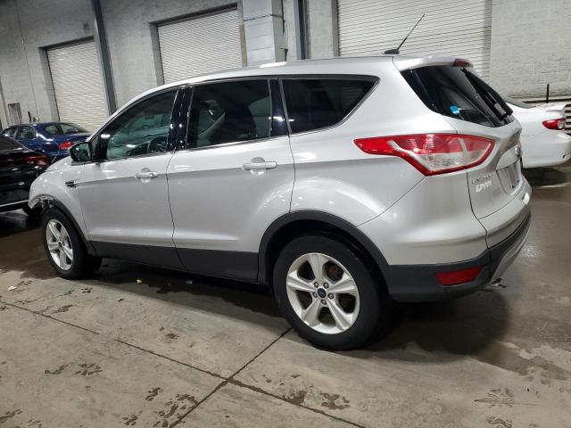 Photo 2 from auction – 2015 FORD ESCAPE SE with VIN 1FMCU9GX5FUC27884