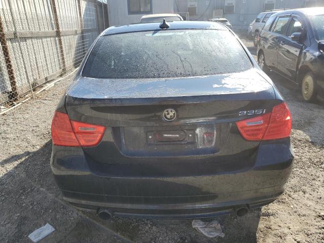 Photo 6 from auction – 2011 BMW 335 XI with VIN WBAPL5C57BA917330