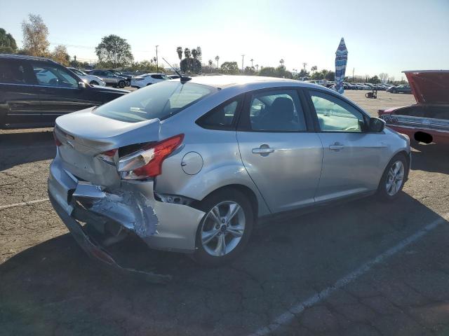 Photo 3 from auction – 2014 FORD FOCUS SE with VIN 1FADP3F2XEL230454