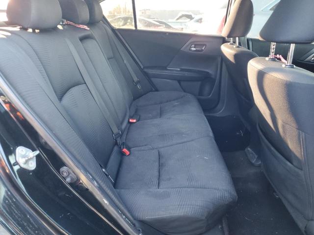 Photo 10 from auction – 2015 HONDA ACCORD LX with VIN 1HGCR2F32FA210913