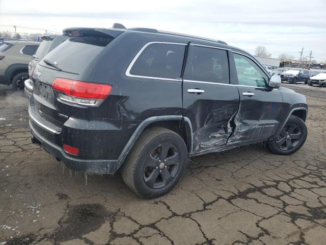 Photo 3 from auction – 2014 JEEP GRAND CHER with VIN 1C4RJFBG4EC430377