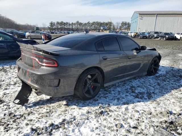 Photo 3 from auction – 2019 DODGE CHARGER SC with VIN 2C3CDXGJ5KH646940