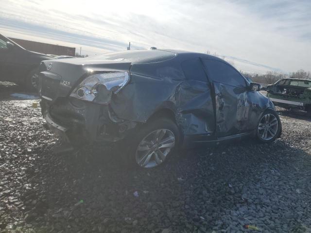 Photo 3 from auction – 2012 NISSAN ALTIMA S with VIN 1N4AL2EP9CC150548
