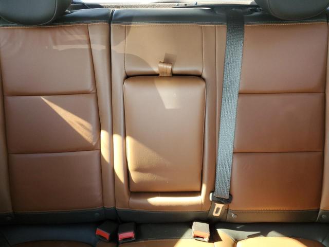 Photo 10 from auction – 2014 BUICK ENCORE with VIN KL4CJCSB6EB764743