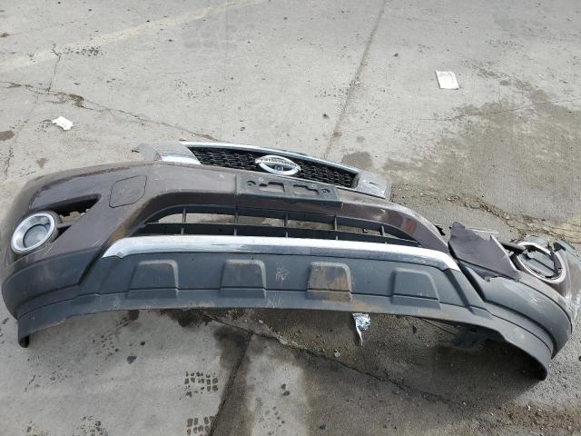 Photo 13 from auction – 2015 NISSAN PATHFINDER with VIN 5N1AR2MM6FC606294