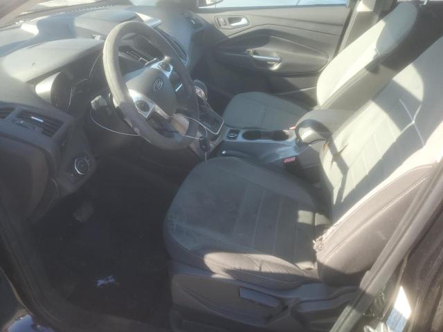 Photo 7 from auction – 2013 FORD ESCAPE SE with VIN 1FMCU9G92DUD69169