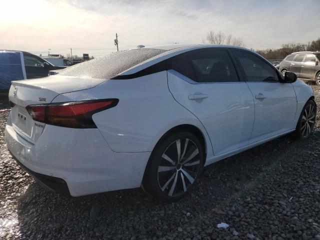 Photo 3 from auction – 2020 NISSAN ALTIMA SR with VIN 1N4BL4CV5LC235646