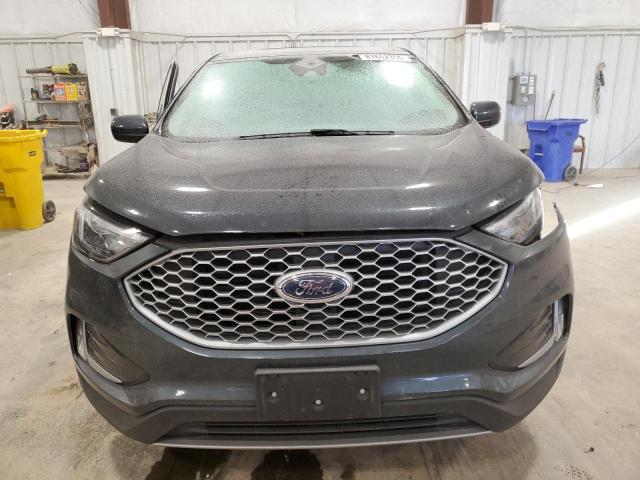 Photo 5 from auction – 2024 FORD EDGE SEL with VIN 2FMPK4J95RBA47075