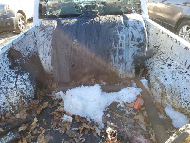 Photo 10 from auction – 2005 GMC CANYON with VIN 1GTDT146758177330