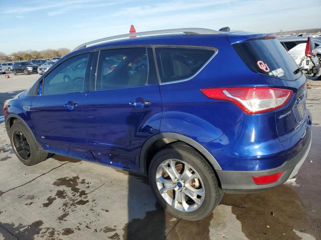 Photo 2 from auction – 2015 FORD ESCAPE TIT with VIN 1FMCU0JXXFUB04764