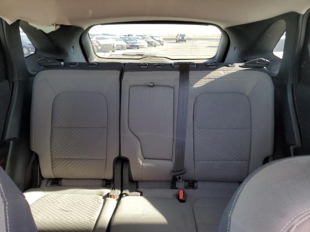 Photo 10 from auction – 2021 FORD ESCAPE SE with VIN 1FMCU9G68MUA22483