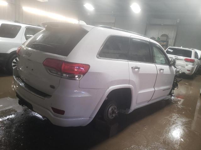 Photo 3 from auction – 2016 JEEP GRAND CHER with VIN 1C4RJFCM6GC332734