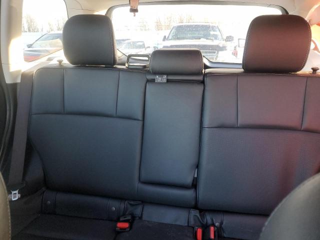 Photo 10 from auction – 2017 SUBARU FORESTER 2 with VIN JF2SJALC9HH421618