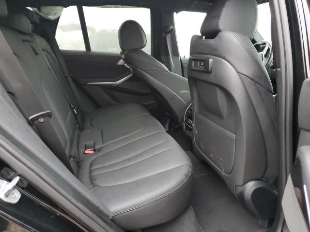 Photo 10 from auction – 2021 BMW X5 XDRIVE4 with VIN 5UXCR6C05M9E00933