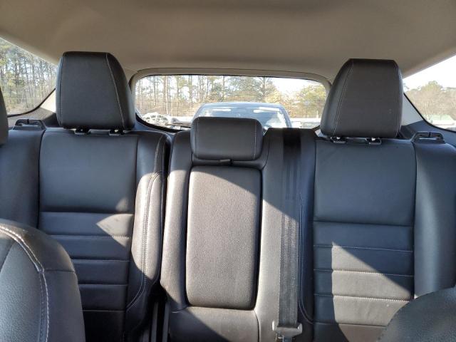Photo 10 from auction – 2016 FORD ESCAPE SE with VIN 1FMCU9GX2GUB18526