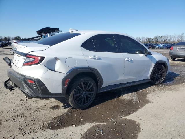 Photo 3 from auction – 2022 SUBARU WRX PREMIU with VIN JF1VBAF64N9021301