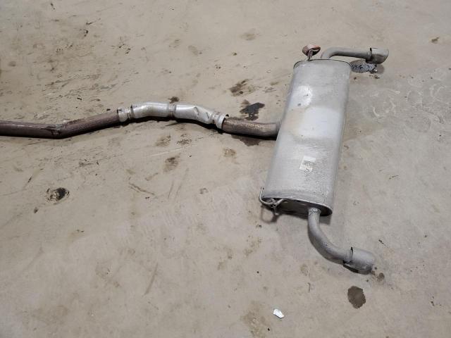 Photo 13 from auction – 2020 FORD ESCAPE SE with VIN 1FMCU9G69LUB68065