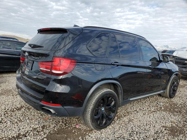 Photo 3 from auction – 2014 BMW X5 XDRIVE5 with VIN 5UXKR6C58E0J72534