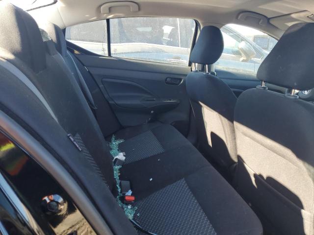 Photo 10 from auction – 2023 NISSAN VERSA S with VIN 3N1CN8DV9PL869747