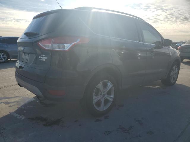 Photo 3 from auction – 2016 FORD ESCAPE SE with VIN 1FMCU0G97GUB57836