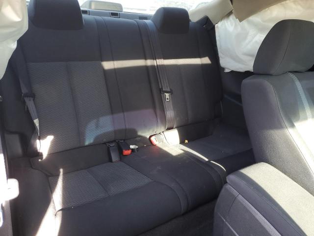 Photo 10 from auction – 2008 NISSAN ALTIMA 3.5 with VIN 1N4BL24E98C235580