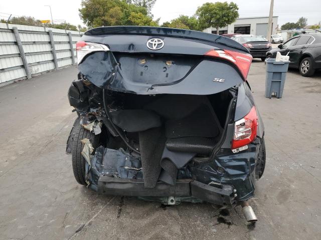 Photo 6 from auction – 2019 TOYOTA COROLLA L with VIN 2T1BURHE1KC240667