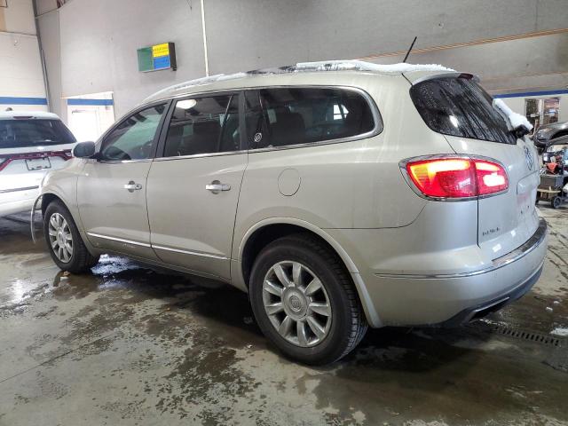 Photo 2 from auction – 2015 BUICK ENCLAVE with VIN 5GAKVBKD3FJ375133