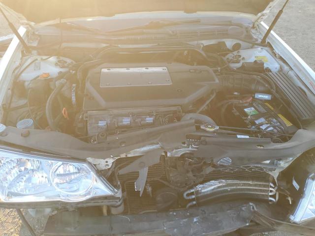 Photo 11 from auction – 2003 ACURA 3.2TL with VIN 19UUA56793A013720