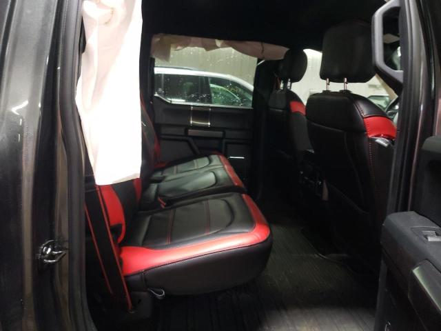 Photo 10 from auction – 2019 FORD F150 SUPER with VIN 1FTEW1E41KFA44627