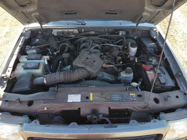 Photo 11 from auction – 2009 FORD RANGER SUP with VIN 1FTYR14E59PA22858