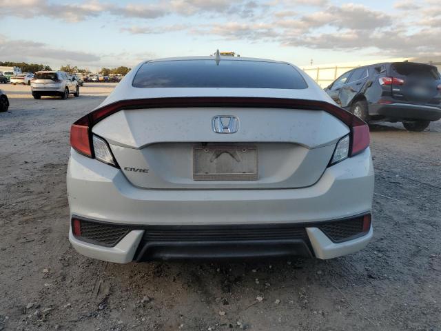 Photo 6 from auction – 2016 HONDA CIVIC EXL with VIN 2HGFC3B78GH359777