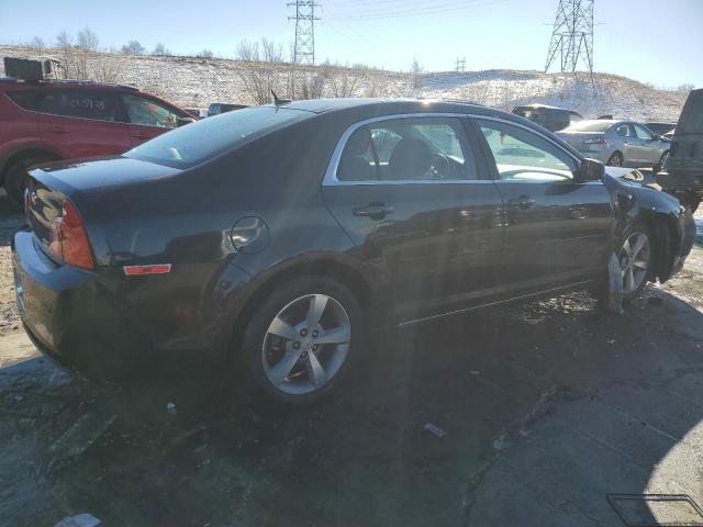 Photo 3 from auction – 2011 CHEVROLET MALIBU 1LT with VIN 1G1ZC5EU8BF395884