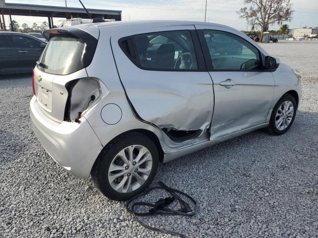 Photo 3 from auction – 2019 CHEVROLET SPARK 1LT with VIN KL8CD6SA8KC759726