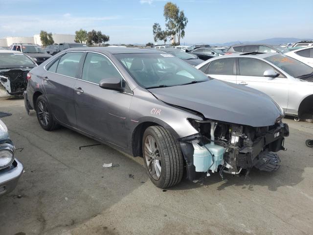 Photo 4 from auction – 2015 TOYOTA CAMRY LE with VIN 4T1BF1FK7FU041356