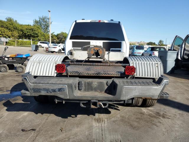 Photo 6 from auction – 2023 FORD F350 SUPER with VIN 1FT8W3DM6PEC15976