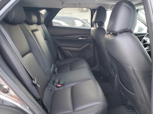 Photo 11 from auction – 2021 MAZDA CX-30 PREM with VIN 3MVDMBDL1MM203678
