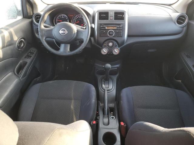 Photo 8 from auction – 2012 NISSAN VERSA S with VIN 3N1CN7AP3CL891463