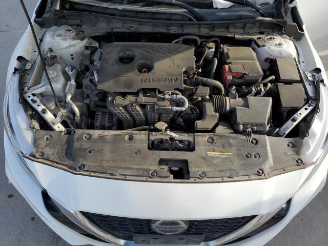 Photo 11 from auction – 2019 NISSAN ALTIMA S with VIN 1N4BL4BV7KC175000
