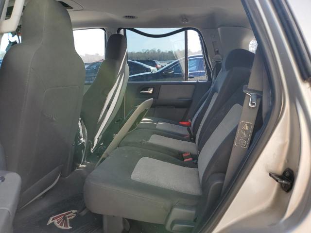 Photo 11 from auction – 2003 FORD EXPEDITION with VIN 1FMPU15L83LB17724