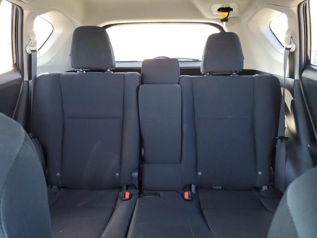 Photo 10 from auction – 2016 TOYOTA RAV4 LE with VIN 2T3ZFREV6GW261637