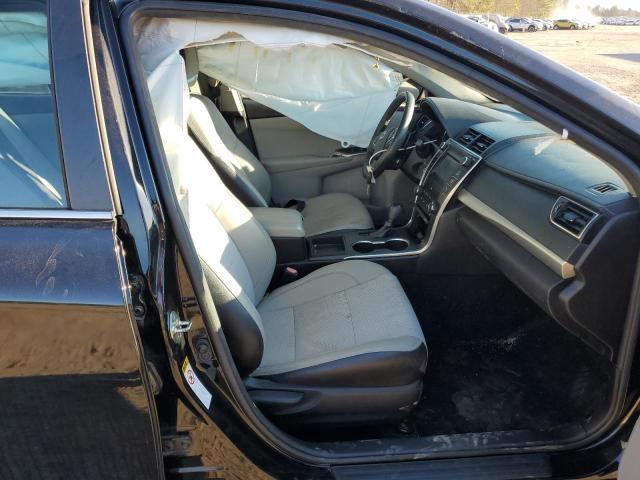 Photo 7 from auction – 2017 TOYOTA CAMRY LE with VIN 4T1BF1FK6HU668584