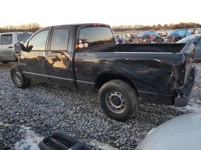 Photo 2 from auction – 2008 DODGE RAM 1500 S with VIN 1D7HA18NX8S577579