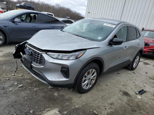FORD ESCAPE ACT 2024 with VIN 1FMCU9GN0RUA96267 - Photo from auction