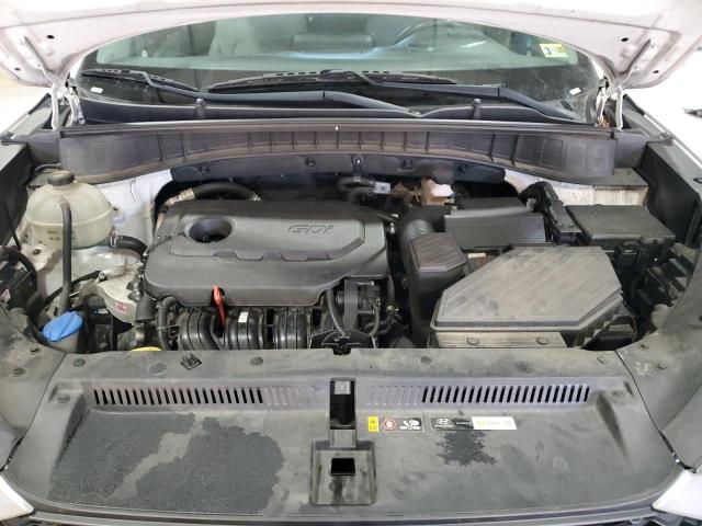 Photo 12 from auction – 2020 HYUNDAI TUCSON LIM with VIN KM8J3CAL6LU114292