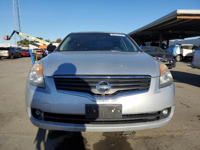 Photo 5 from auction – 2008 NISSAN ALTIMA HYB with VIN 1N4CL21E48C124346